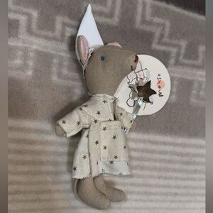 Maileg retired tooth fairy